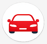Automotive