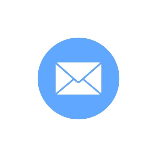 Email QR Code