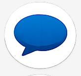 Feedback