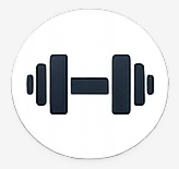 Fitness/Gym