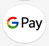 Google Pay