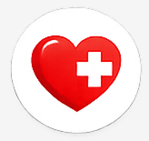 Healthcare