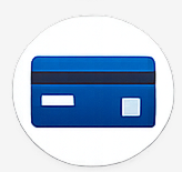 Payment