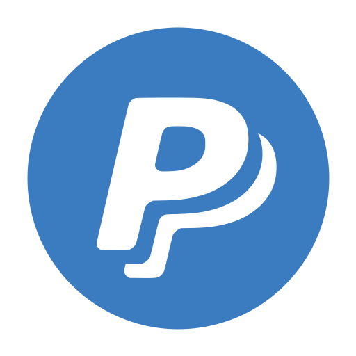 PayPal