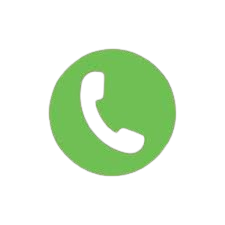 Phone Call QR Code