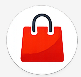 Retail/Shop