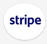 Stripe