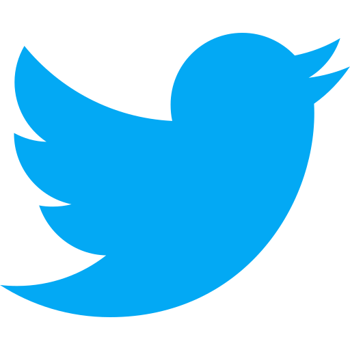 Twitter (X) QR Code