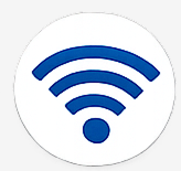 WiFi